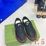 グッチ靴014