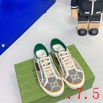 グッチ靴015