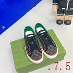 グッチ靴016