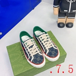 グッチ靴017