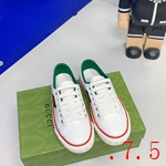 グッチ靴018