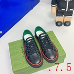 グッチ靴019