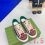 グッチ靴020