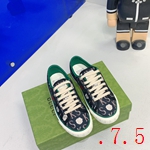 グッチ靴021