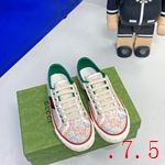 グッチ靴022