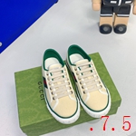 グッチ靴023