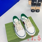グッチ靴024
