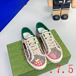 グッチ靴025