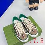 グッチ靴026
