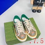 グッチ靴027