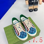 グッチ靴029