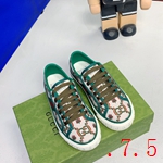 グッチ靴030