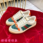 グッチ靴040