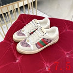 グッチ靴041