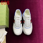 グッチ靴105