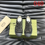 グッチ靴130