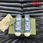 グッチ靴136