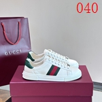 グッチ靴138