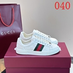 グッチ靴140