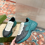 グッチ靴149