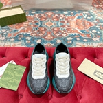 グッチ靴158