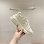 グッチ靴163