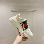 グッチ靴164