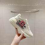 グッチ靴165