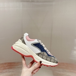 グッチ靴166