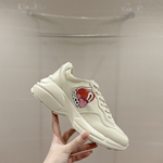 グッチ靴169