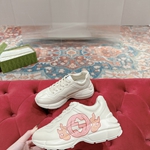 グッチ靴170