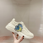 グッチ靴172