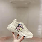 グッチ靴173