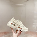 グッチ靴174