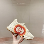 グッチ靴175