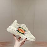 グッチ靴178