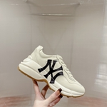 グッチ靴179