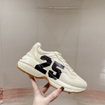 グッチ靴180