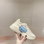 グッチ靴181