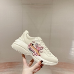 グッチ靴182