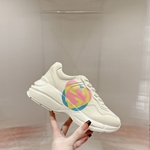 グッチ靴185