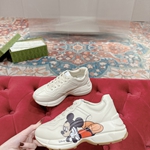 グッチ靴186