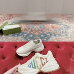 グッチ靴187
