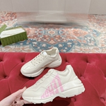 グッチ靴188