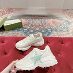 グッチ靴189