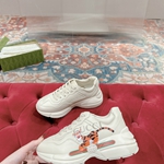 グッチ靴190