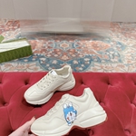 グッチ靴191