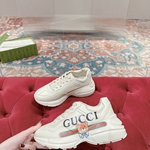 グッチ靴192