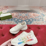 グッチ靴193
