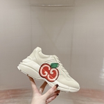 グッチ靴194